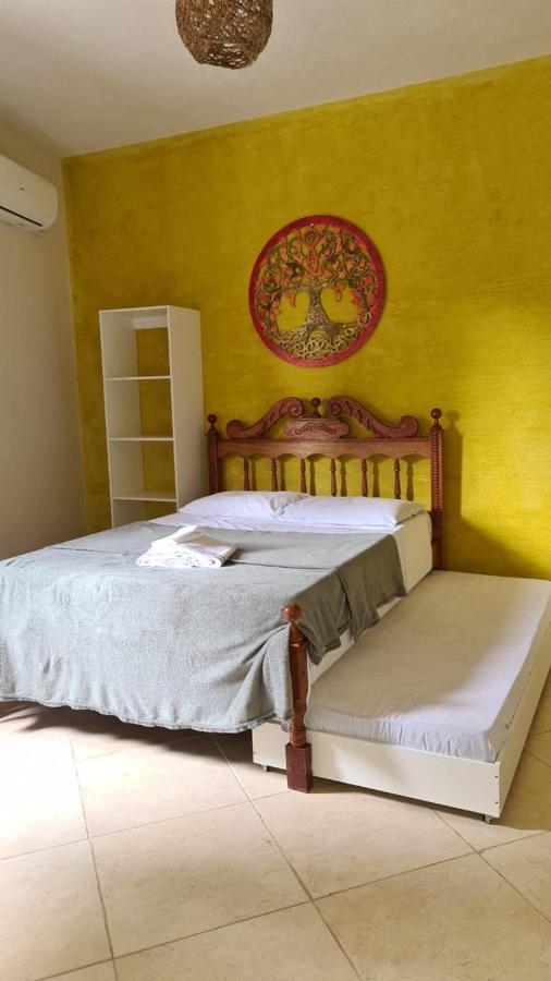 Pousada Bambu Rio Da Pratta Ubatuba Extérieur photo